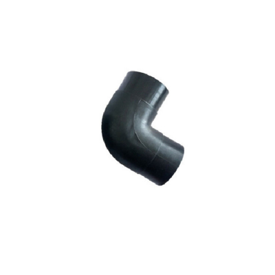 Böj 90° Ø60 mm