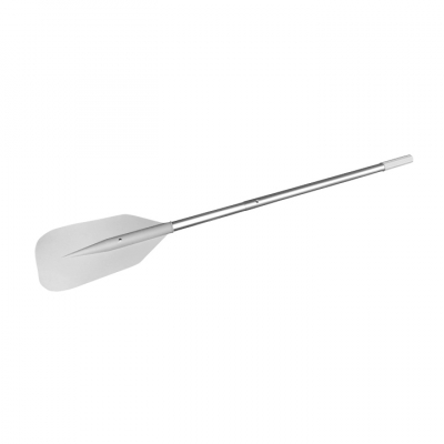 Åra Grå 132cm Till GS-23