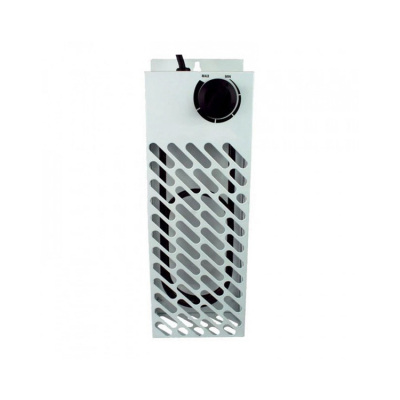 Frostvakt Med Termostat 220V 200W