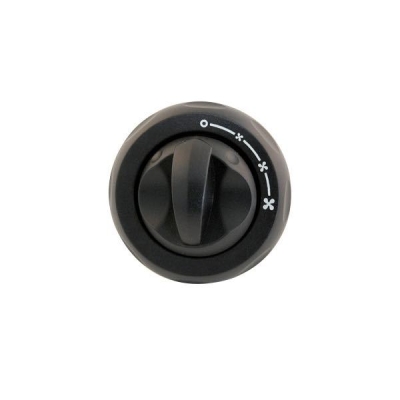 Brytare 3-Speed 12/24V Max 20Amp