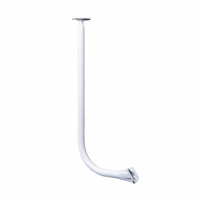 Lanternhållare För Dual PowerTower Ø450mm