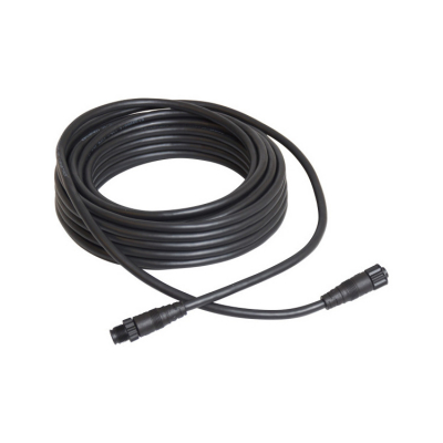NMEA 2000 Kabel