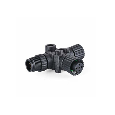 NMEA 2000 T-Stycke
