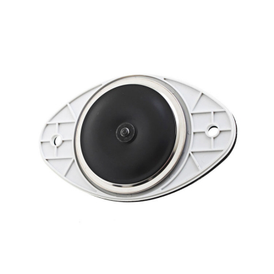 Drop-In Low Profile Tuta 12V