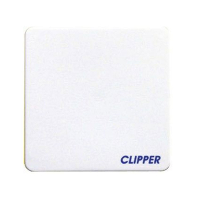 Cover Till Nasa Clipper Instrument