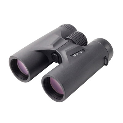 Kikare Modell Outdoor 8x42 Bak-4-Prisma Vattentät