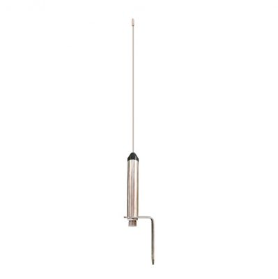 VHF-segelbåtsantenn 99cm