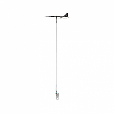Windex VHF 90 Antenn 1 m & Windex 15