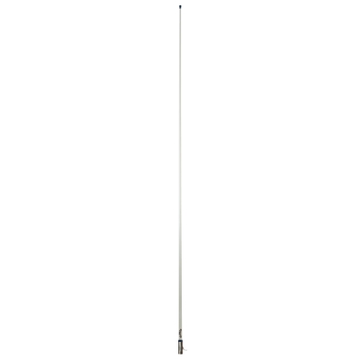 RA1225HP VHF Antenn m/7,6m Kabel & PL259