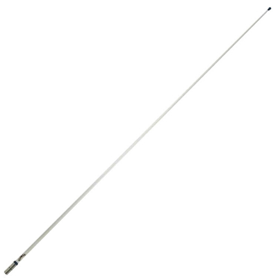 Glomeasy High Performance VHF-antenn Med FME-anslutning