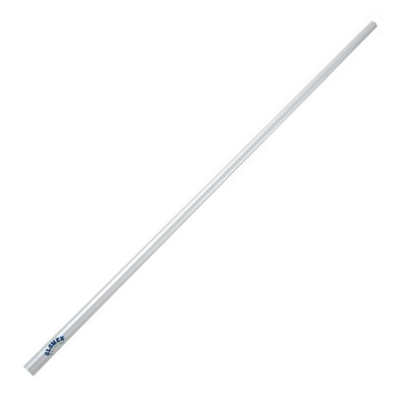 Glomeasy-förlängare 120cm Till RA300 Vhf, Ais & Fm-antenner