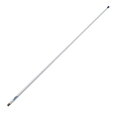 Glomeasy RA300AIS-fiberantenn 120cm