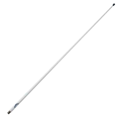 Glomeasy RA300DAB-fiberantenn 120cm