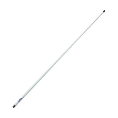 Glomeasy RA300FM-Fiberantenn 120cm