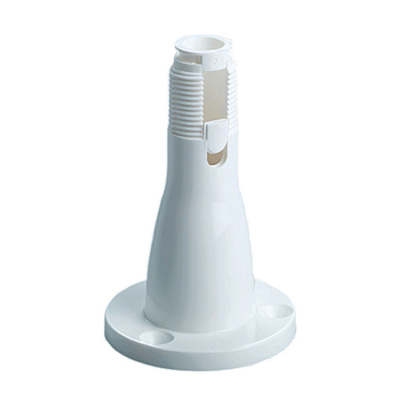 V9175 Antennfäste Nylon Däck