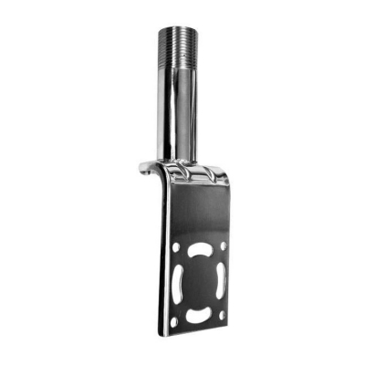 V9176 Antennhållare RF Stål Mastmonterad