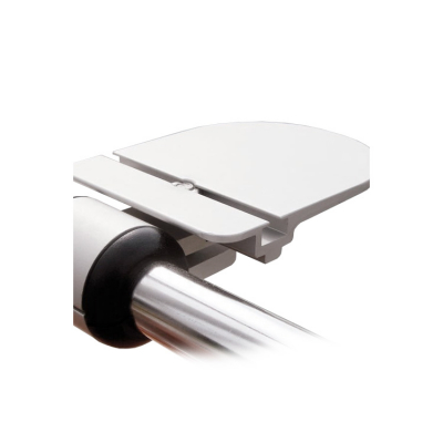Antennplatta Allround Stor