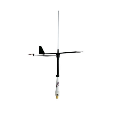 RA179 Windex Till VHF/Mast 300 mm