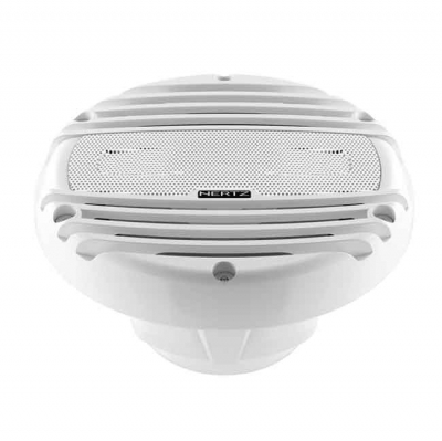 Koaxialhögtalare HMX 6.5-TW Marine