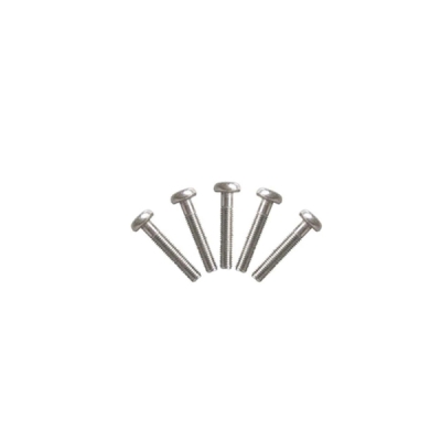 Skruvset Tankadapter SAE-5
