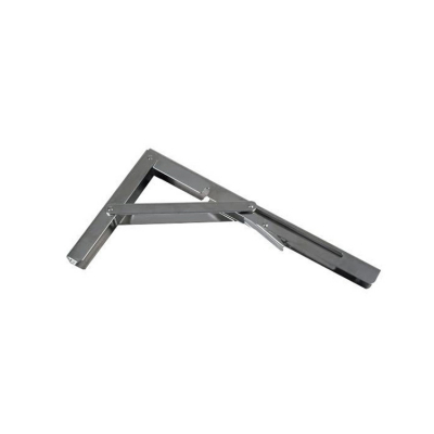 Fällbart Fäste För Bord Rostfritt