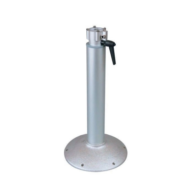 Stolstativ Justerbar 60-80 cm Ø 300 mm