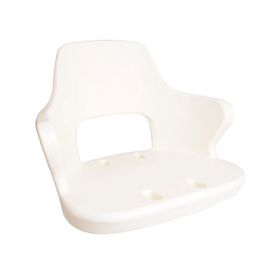 Stol Yachtsman II Utan Kudde