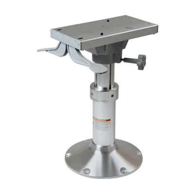 Ocean Gasdämpad Stolstativ 30-40 cm