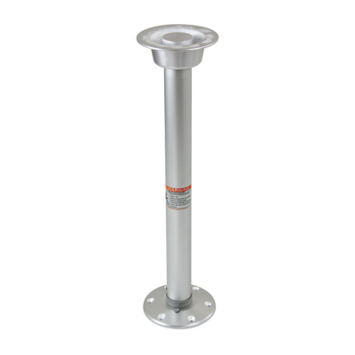Bordsstativ BSF70 Flyttbar H-68 cm Bas E18 cm & H14 mm