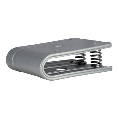 Sätesdämpare 20x18x6.5 cm 