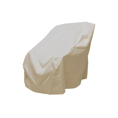 Stolkapell Dubbel Cream