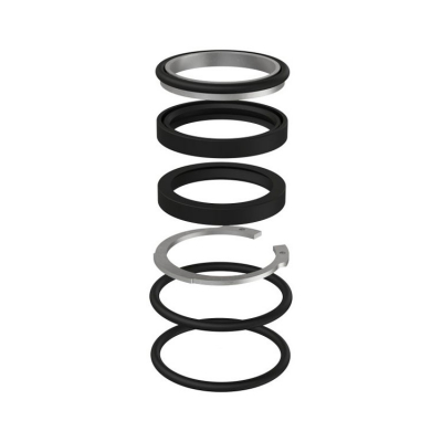 Servicekit Retraktor SRV300 300 mm