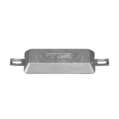 Zinkanod På Bygel 5,5 kg