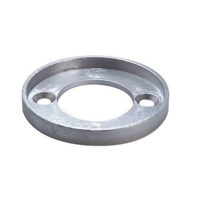 Zinkring Volvo 100S/AQ/B