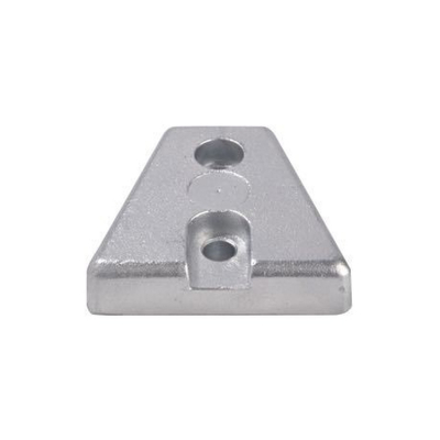 Zinkanod Volvo DPX 60x56mm (876638)