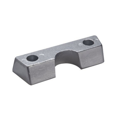 Zinkanod Volvo DPX 130x45mm (872139)