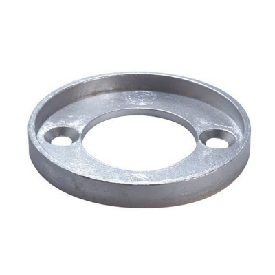 Zinkring Volvo Aq-drev