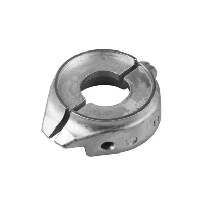 Zinkring 2-Delad Till Volvo Drev 3888305