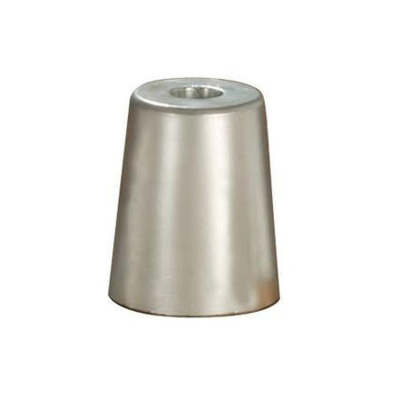 Zink Till 1441494 60 mm