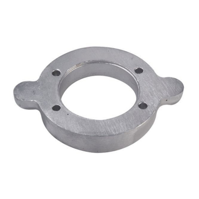 Yanmar Drev-zinkring sd20/30/40/50/60 196420-02651