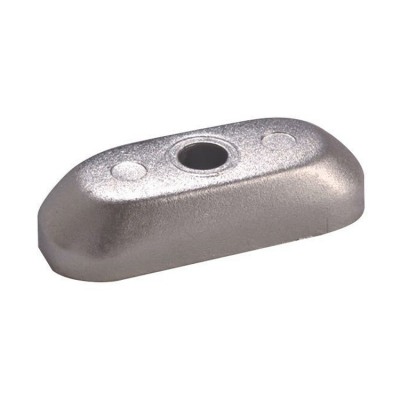 Zinkanod Suzuki/Johnson/Evinrude