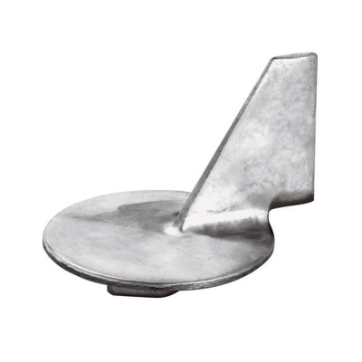 Zinkanod Suzuki 50-70hk 4t