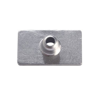 Zinkanod Mercury 4,5-9,9hk t.o.m. 1987