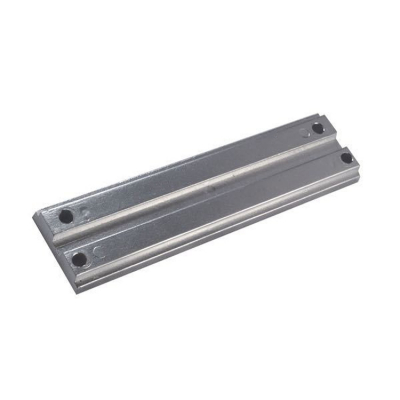 Zinkanod Mercury 40-225hk