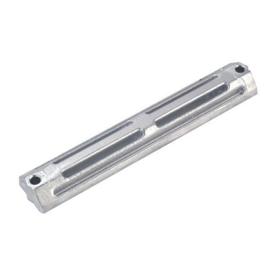 Zinkanod Yamaha 60-90 hk