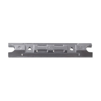 Zinkanod Yamaha 25-225hk