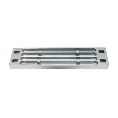 Aluminiumanod Yamaha f300-f350