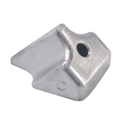 Zinkanod Evinrude/Johnson 4-7,5hk