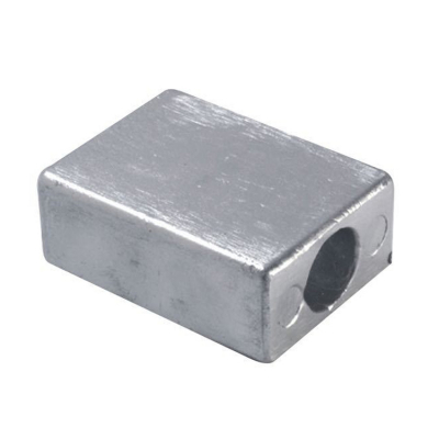 Zinkanod Evinrude/Johnson 160-280hk