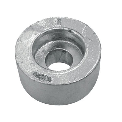 Zinkanod Honda 20-225hk